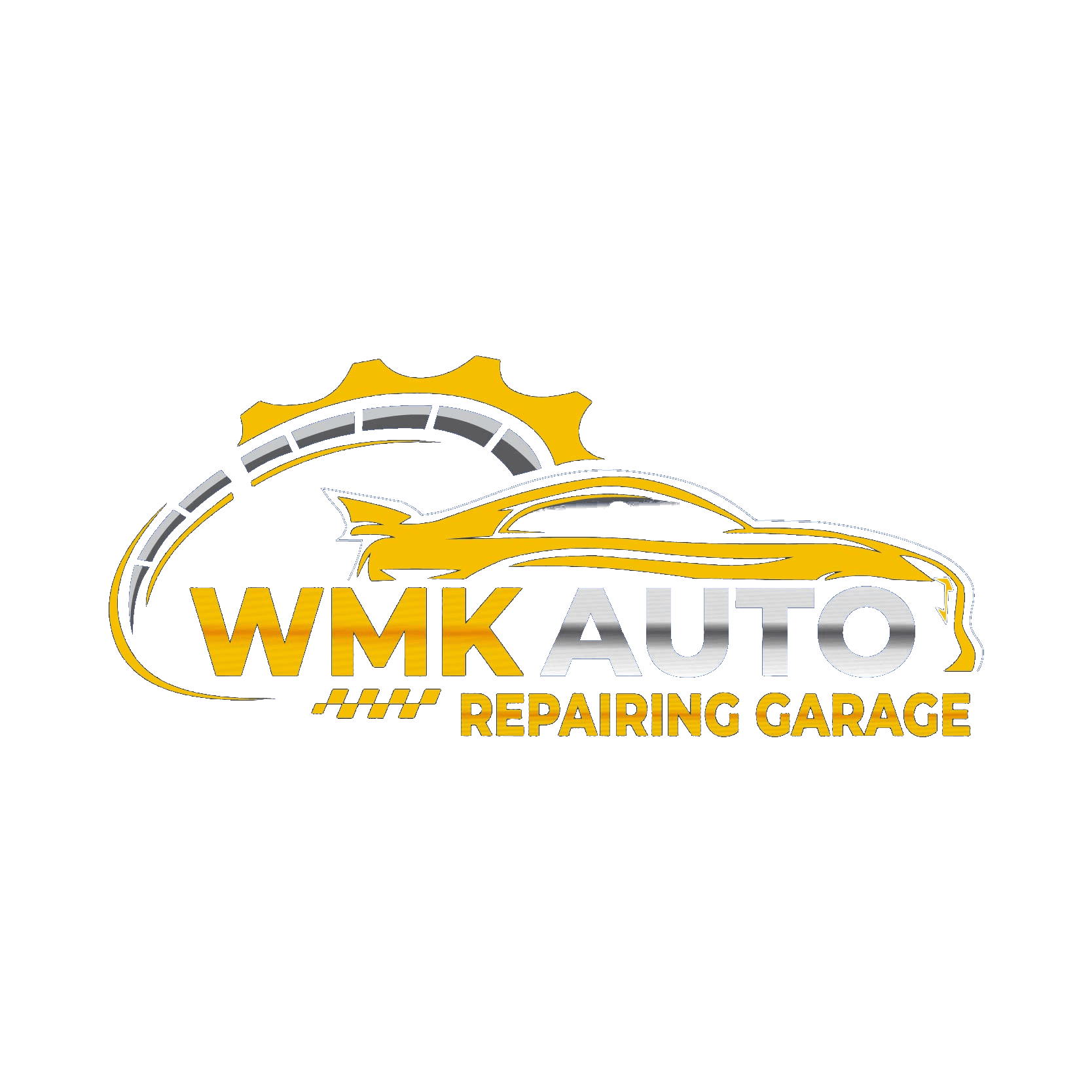 WMK Auto Garage LLC